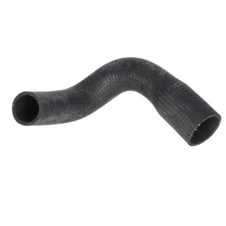 Case Construction Upper Radiator Hose #AS159677AP