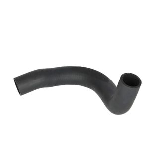 Case Construction Lower Radiator Hose - 1.5in ID #AS159685AP