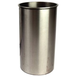 Case Construction Cylinder Repair Sleeve - 4.401in Bore #AS160021AP