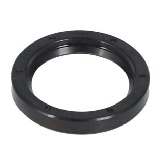 Case Construction Rocker Shaft Seal #AS161601AP