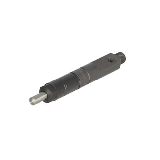 Case Construction Fuel Injector #AS162400AP