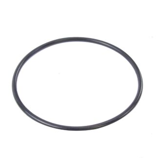 Case Construction Brake Piston Inner O-Ring #AS162637AP