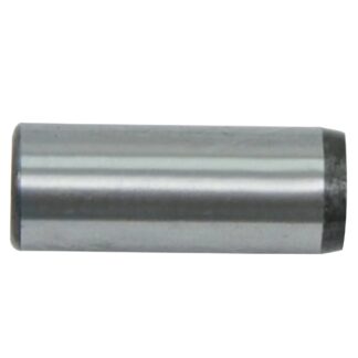 Case Construction Clutch Pin #AS162681AP