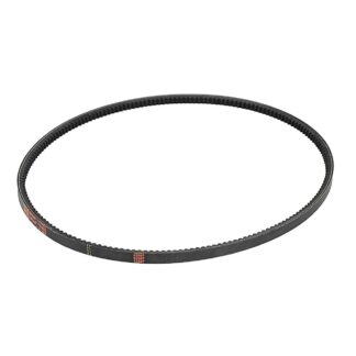 Case Construction Compressor/Fan Belt #AS164378AP