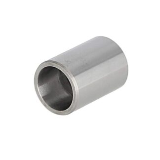 Case Construction Lower Link Ball Bushing - Front - 1.009in ID x 1.252in OD #AS165272AP