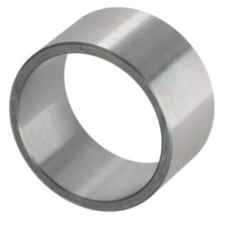 Case Construction Bushing - 2.75in Upper and Lower OD x 2.38in ID x 1.51inL #AS165532AP