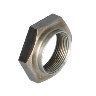 Case Construction Front Axle Drive Nut #AS167096AP