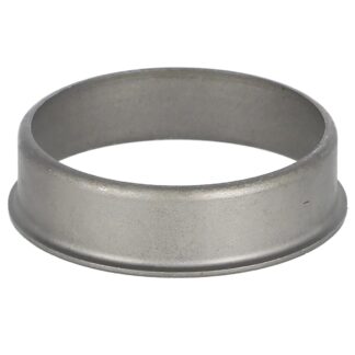 Case Construction Wear Sleeve Hub #AS167178AP