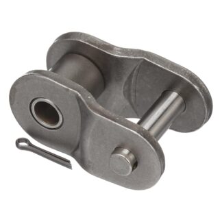 B500771_MARKETING_NEW