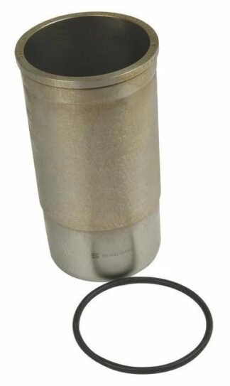 Case Construction Engine Cylinder Liner #B513120