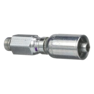 B90781_MARKETING_NEW