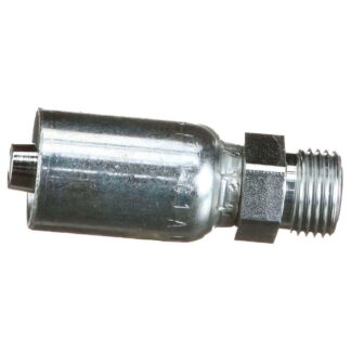 Case Construction Fitting #B94517
