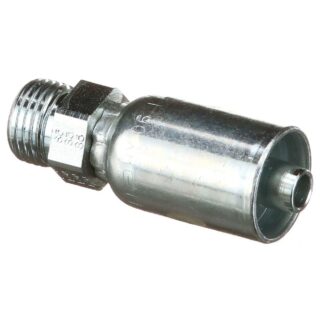 B94517_MARKETING_NEW