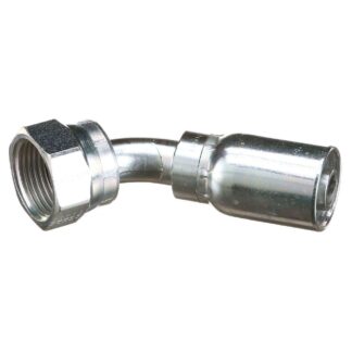 Case Construction Fitting #B95606