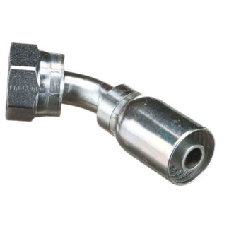 B95606_MARKETING_NEW