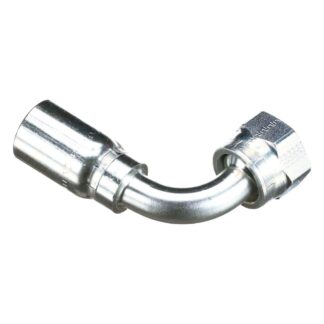 Case Construction Fitting #B95607