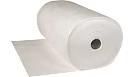 Case Construction Meltblown Oil-Only Sorbent Roll - 38in x 144in #BCNH82005