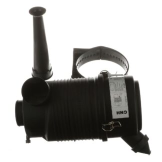 BER4552009_RIGHT_NEW