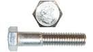 Case Construction Screw #BN2407985