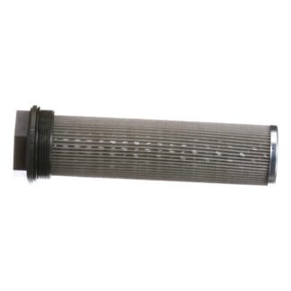 Case Construction Strainer Assembly #BN303528