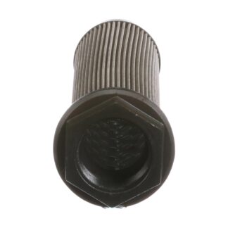 Case Construction Strainer Assembly BN303528