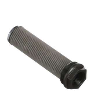 Case Construction Strainer Assembly BN303528