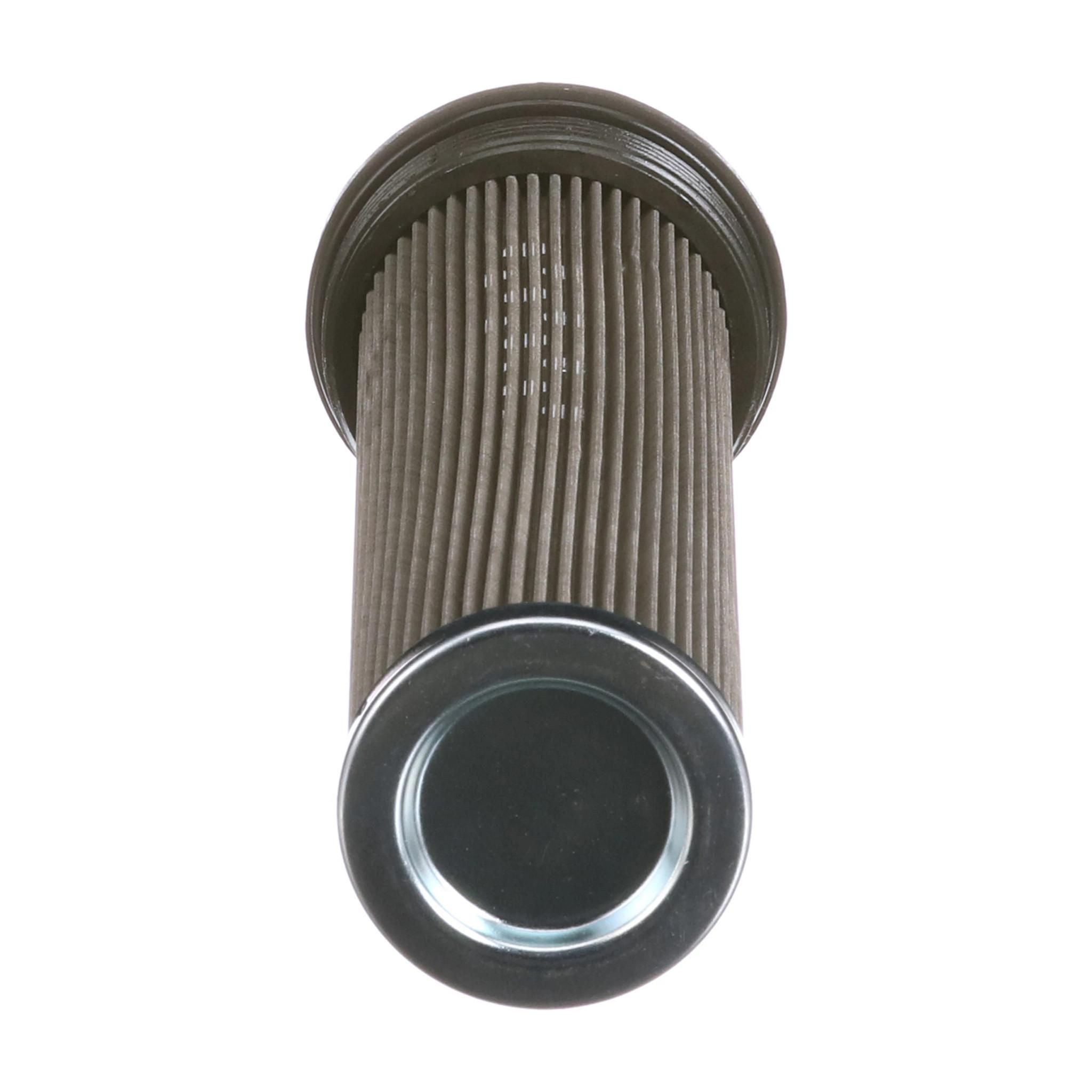 Case Construction Strainer Assembly BN303528