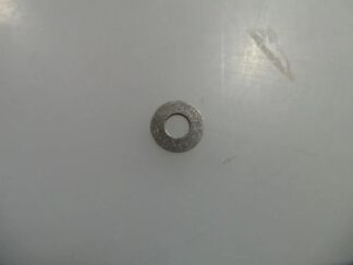 Case Construction Washer #BN50138