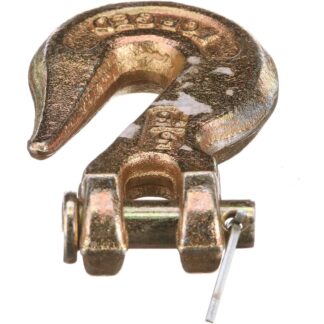 Case Construction Hook #BO805GV