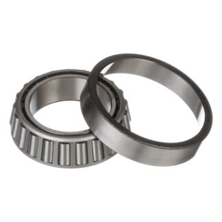 BSET103_RIGHT_NEW