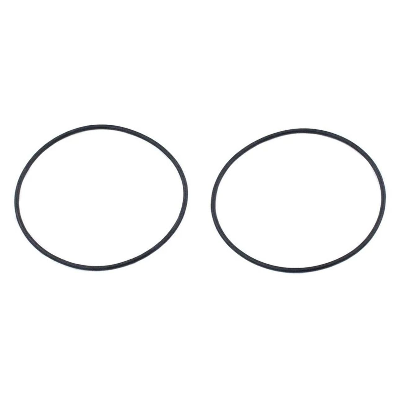 C1750000M1X_MARKETING_NEW