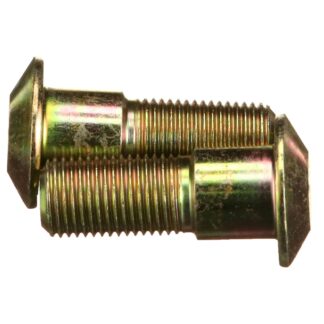 Case Construction Bolt - 1/2in-20 x 1.42in #C5NN1107E