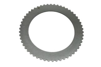 Case Construction Clutch Plate #C8AP7B442A