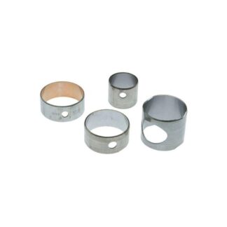 Case Construction Reliance Cam Bearing Set #CF600T250X