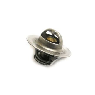 Case Construction Thermostat #CTM27K00325X