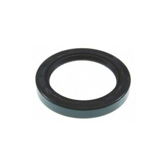 Case Construction Seal #CX07812X