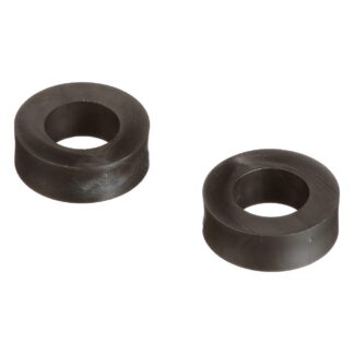 Case Construction Spacer #D124529