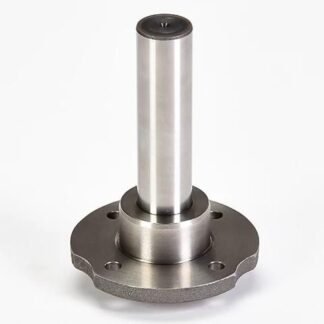 Case Construction Shaft #D124607