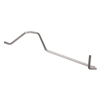 D126696_MARKETING_NEW