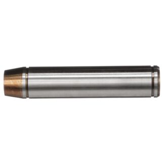 Case Construction Pin #D126717