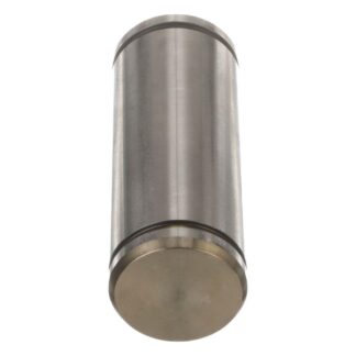 Case Construction Pin #D129279