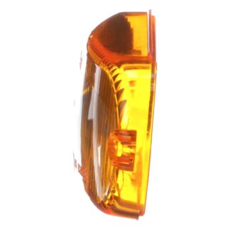 Case Construction Lamp #D135384