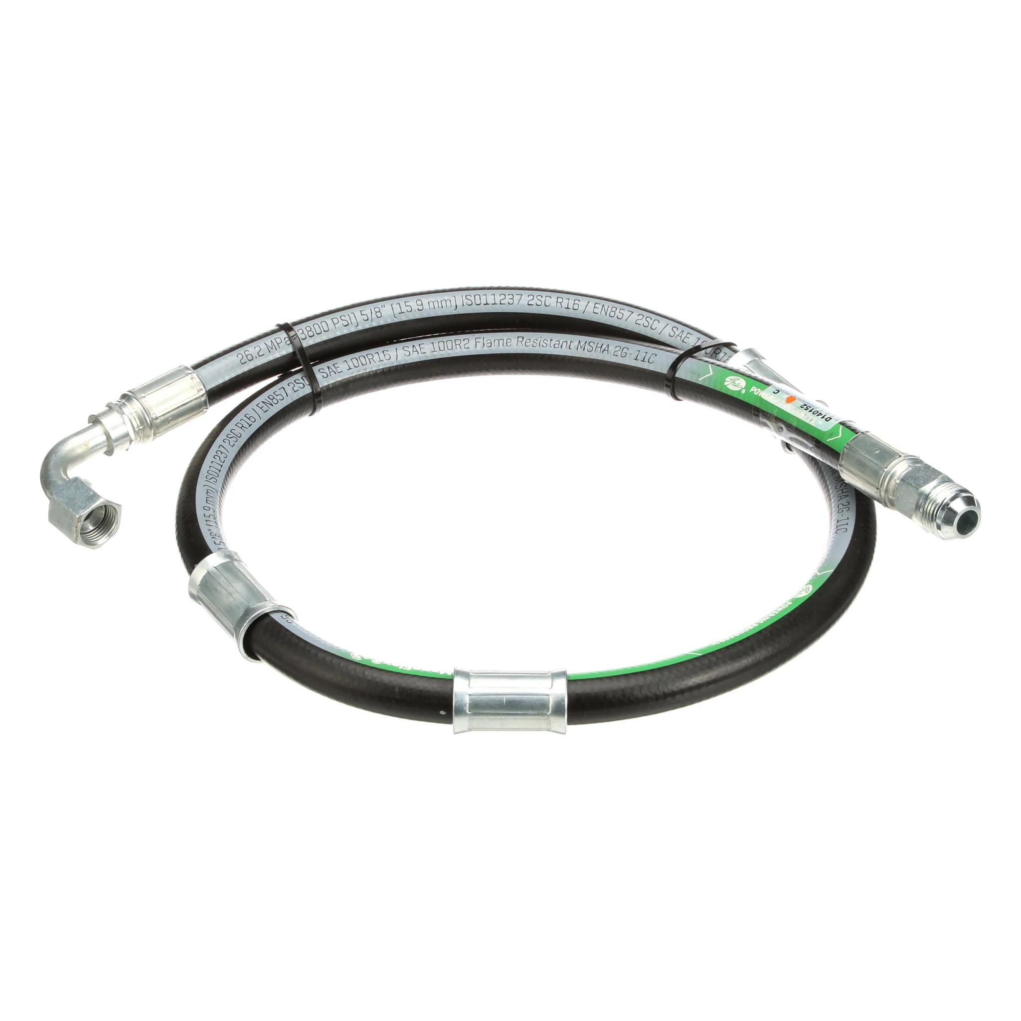 D140152_FRONT_NEW D140152_FRONT_NEW