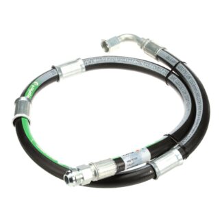 D140152_LEFT_NEW D140152_LEFT_NEW