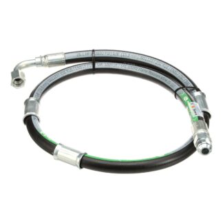 D140152_MARKETING_NEW D140152_MARKETING_NEW