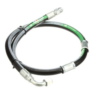 D140152_RIGHT_NEW D140152_RIGHT_NEW