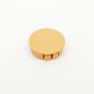 Case Construction Plug #D140267
