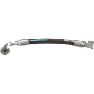 Case Construction Hose #D140935