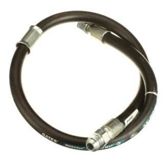D143317_RIGHT_NEW