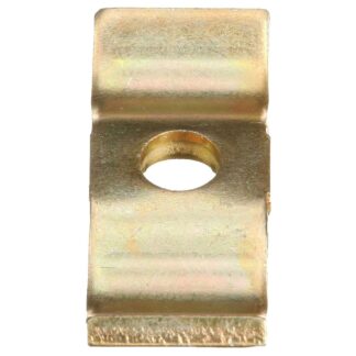 D143420_RIGHT_NEW